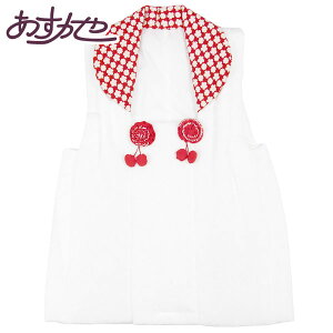 ydďオzz ܎O 3΂̂j z R[g ܂ɉԕ Fn  [iԍpt3822]