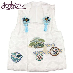 ydďオzz ܎O 3΂̂j z R[g  ` hJ   [iԍpt3826]