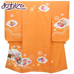 ܎O  Vi   7Ηp ̎q ̔  ЂȍՂ Ԏ IW  [iԍpt3852]