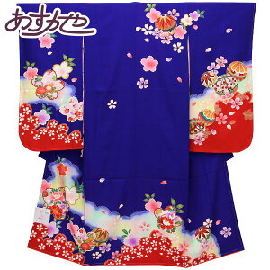 ܎O  Vi   7Ηp ̔  ЂȍՂ {ƍ   [iԍpt3858]