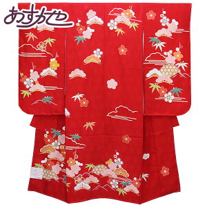 ܎O  Vi   7Ηp ̎q ̔  ЂȍՂ |~   [iԍpt3859]