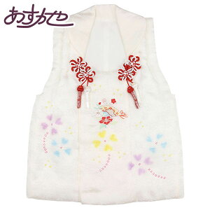 z ܎O 3 z R[g j  hJƍi   [iԍpt3864]