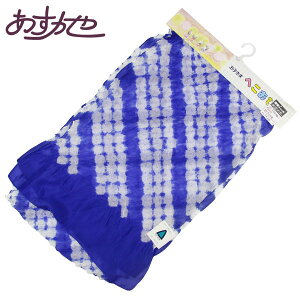 ւ qǂ 3  i  NEOAURAH  [iԍsoo1944]