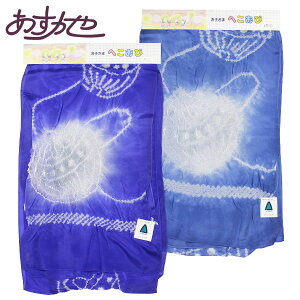 ւ qǂ 3  i  NEOAURAH  [iԍsoo1945]