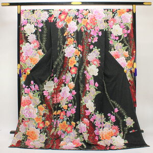 ���� �U�� ViVi fleurs ���B���B�t���[�� ��ʂ��n�g�p �������h�J ���� ��D��n �Ԉӏ� ���d���� �������� [���i�ԍ�fs177]