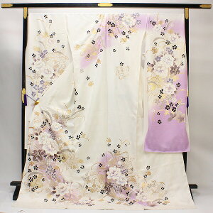  U Oタ߂Dn ʉH KNɉO d  [iԍfs184]