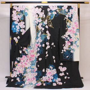  U Oタ߂ Ӓ ʉH hJ ʂn d  [iԍfs243]