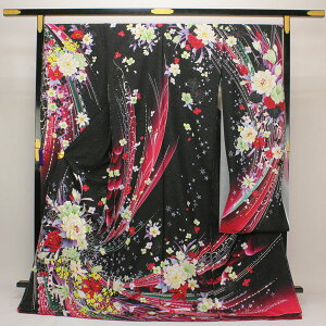 ���� �U�� ���₩�I�O�タ��߂� ���{�̌� �������h�J ���� �Ԉӏ� �ڂ��� ��D��n ���d���� �������� [���i�ԍ�fs269]