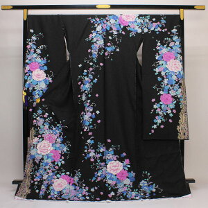 ���� �U�� ���₩�I�O�タ��߂� ���{�̌� ��ʂ� �������h�J ���� �Ԉӏ� ��D��n ���d���� �������� [���i�ԍ�fs278]