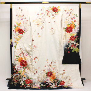  U Oタ߂Dn ʉH KNɉO d  [iԍfs290]