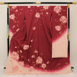 ���� �U�� Kami Shibai�u�����h �O�タ��߂� ���d���Ƃ������� ���d���� �������� [���i�ԍ�fs365]