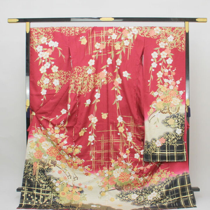 楽天市場】【実店舗改装閉店セール ファイナル 全品20%OFF 8/30〜9/11  