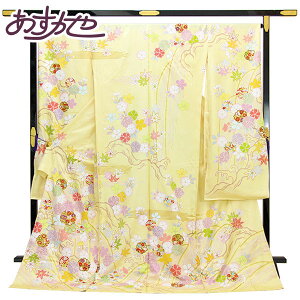 ���� �v�ۍk�ސ� ��`������H �{�U�� ���s �v�������� �O�タ��߂� �������� [���i�ԍ�fs447]