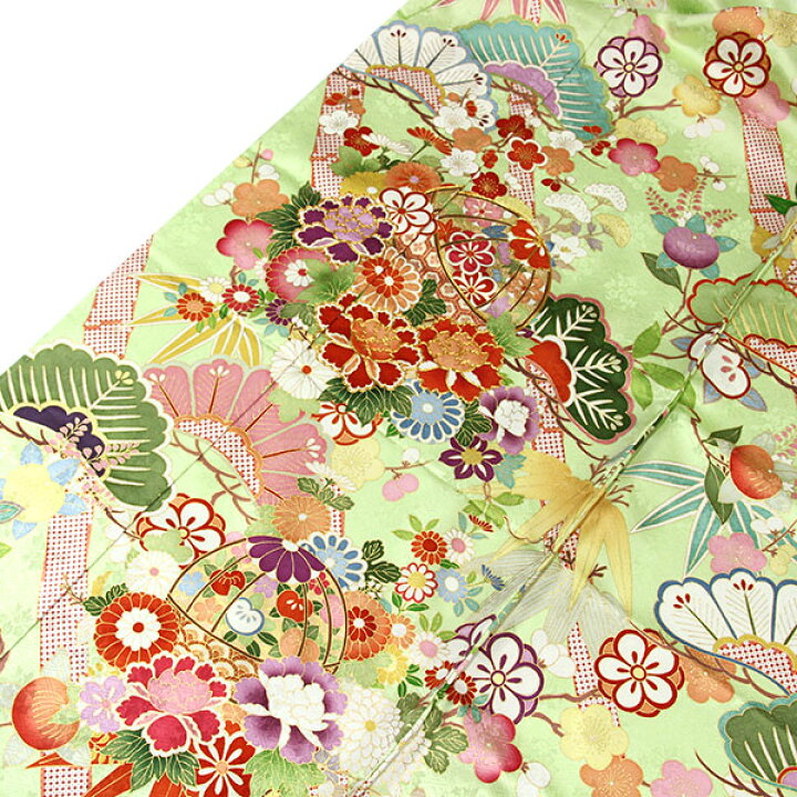 楽天市場】【21日まで！夏休み 全品5％OFF】【期間限定9月1日まで 