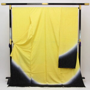 �O�タ��߂� ���{�̌� �g�p �U�� ���ʂ������d�q�u�U�����p�فv[���i�ԍ�fs485]�y��������z