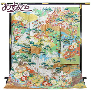 ���� �U�� ��ʂ�����h�J �F�T ����H �O�タ��߂�n �l�G�̕��i ���d���� �������� [���i�ԍ�fs504]