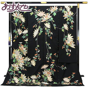 ���� �U�� ����h�J ����H �O�タ��߂�n �t�ɋg�˖͗l �t�H�[�}���p�� ���d���� �������� [���i�ԍ�fs505]