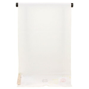 yʐߑtz l߂ l߂Fn  |t  [iԍim651]