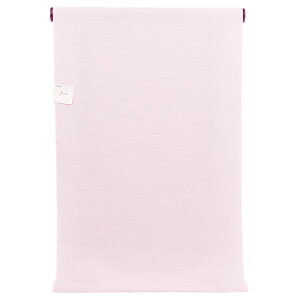  VbN W߂ Fn  [iԍim672]yz