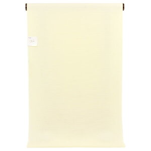  VbN W߂ Fn  [iԍim676]yz