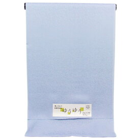 東レシルック 色無地 紋意匠 ゆうゆう あすかや [商品番号im679]