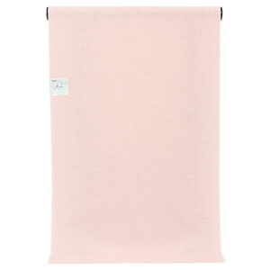 ā@ VbN W߂ Fn   [iԍim696]