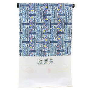 ���䒅�� �P�߂ɂ� �g�^�� �O�タ��߂� [���i�ԍ�km2225]�y��������z