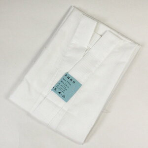 ydďオz@ 􂦂 Wܕt v^ WM L  [iԍnj1247]