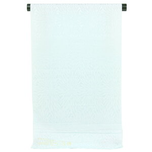  Oタ߂ {̌ Oタ߂ 㐶n q ql @ْn F  [iԍnj2036]