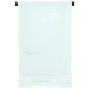  Oタ߂ {̌ Oタ߂ 㐶n q ql @ْn F  [iԍnj2037]