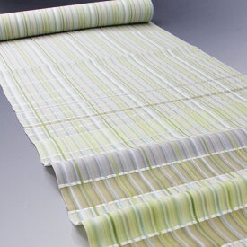 着物 帯 博多帯 紋九寸名古屋帯 手織 織屋 にしむら 金印 本場筑前 千楽 絹乃道 トルファン葡萄棚 あすかや [商品番号9nobi1949]