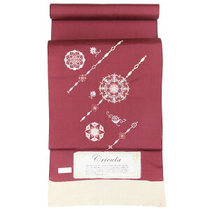   NL ؖhJ ە 㐡É [iԍ9nobi1564]yz