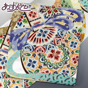   Up Vܑя  ސ ёܑ {y  [iԍfo1165]