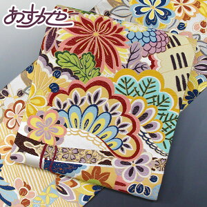   Up   w ܑ jT  [iԍfo1701]