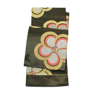   w ĒÐD G ܑ ˂~  [iԍfo2200]