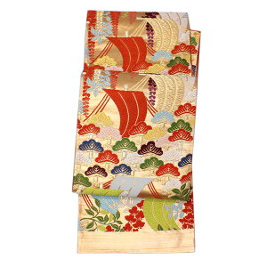   UpK⒅ɂ D ܑ ɏ  [iԍfo2270]