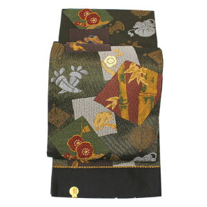 ܑ wD {ސ DiȂj usɏ|~v [iԍfo2384]yz