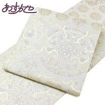 楽天市場】鵬翔 帯の通販 