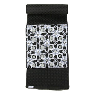   Pߗp ǎhJ  ܑ  [iԍfo2911]