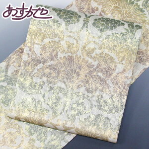   P߂ɂ 䗾D 䉮 ܑ 򒹓 p  [iԍfo2959]