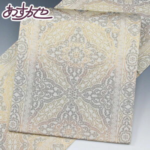   P߂ɂ 䗾D 䉮 ܑ T}JhH  [iԍfo2960]