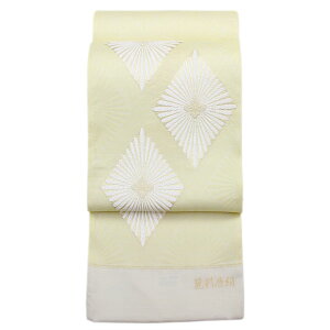   P߂ɂ P߂ɂ߁Iĉ{mސ ܑ ʓ tH[}p  [iԍfo3032]