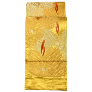   Up ܑ V ѐސ ࣍ H  [iԍfo3072]