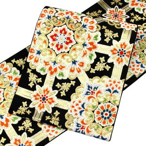 川島織物 袋帯 女性和服・和装小物 | 通販・人気ランキング - 価格.com 