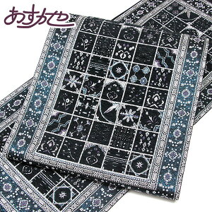   ܑ [g Z wD ސ  |̂Ԃ񒅗p  [iԍfo3118]