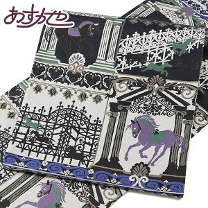   ܑ }bgȎ Z wD ސ   [iԍfo3119]