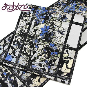   ܑ CX RtH[g eBt@j[ wD ސ ܑ A[k[{[  [iԍfo3120]