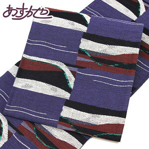 p ܑ wD OKDސ ܑ ۂ̑ [iԍfo3129]@yz