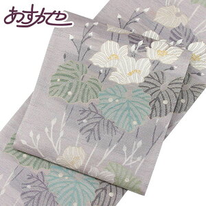   Pߗp p ܑ gD wD `̋Z ʂʂ  N~ SIRUKU Hq  [iԍfo3136]