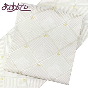   ͍pD ܑ wD \H  [iԍfo3142]